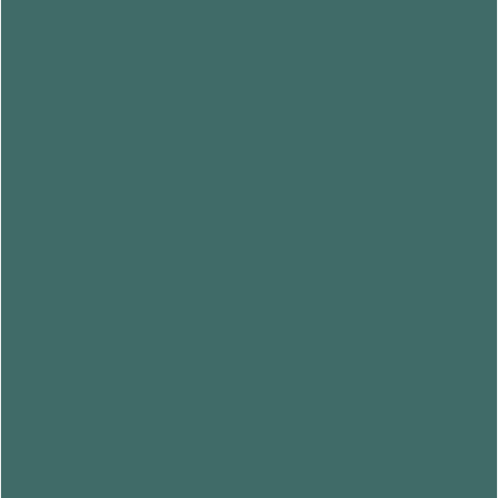 H-305 Semi-Gloss Grey FS36118 (10ml) - Mr. Color for Aircraft Models, USA H-305 Semi-Gloss Grey FS36118 (10ml) - Mr. Color for Aircraft Models, USA