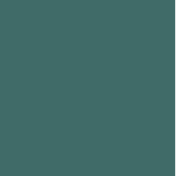 H-305 Semi-Gloss Grey FS36118 (10ml) - Mr. Color for Aircraft Models, USA