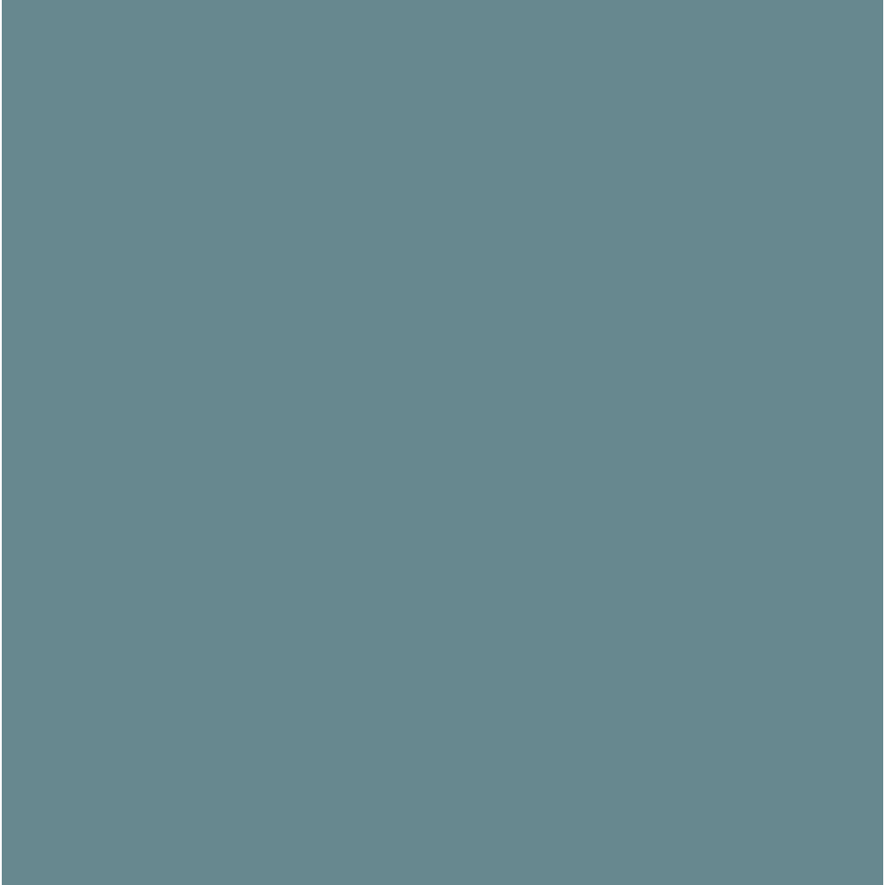 H-307 Semi-Gloss Grey FS36320 (10ml) - Mr. Color for Aircraft Models, USA H-307 Semi-Gloss Grey FS36320 (10ml) - Mr. Color for Aircraft Models, USA