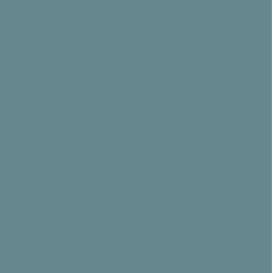 H-307 Semi-Gloss Grey FS36320 (10ml) - Mr. Color for Aircraft Models, USA