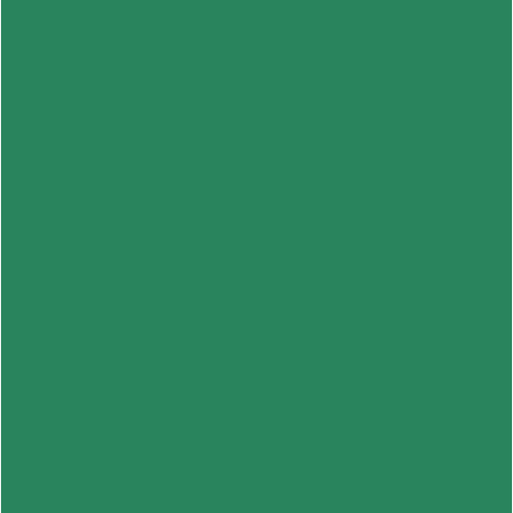 H-312 Semi-Gloss Green FS34227 (10ml) - Mr. Color for Aircraft Models, Israel H-312 Semi-Gloss Green FS34227 (10ml) - Mr. Color for Aircraft Models, Israel