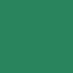 H-312 Semi-Gloss Green FS34227 (10ml) - Mr. Color for Aircraft Models, Israel