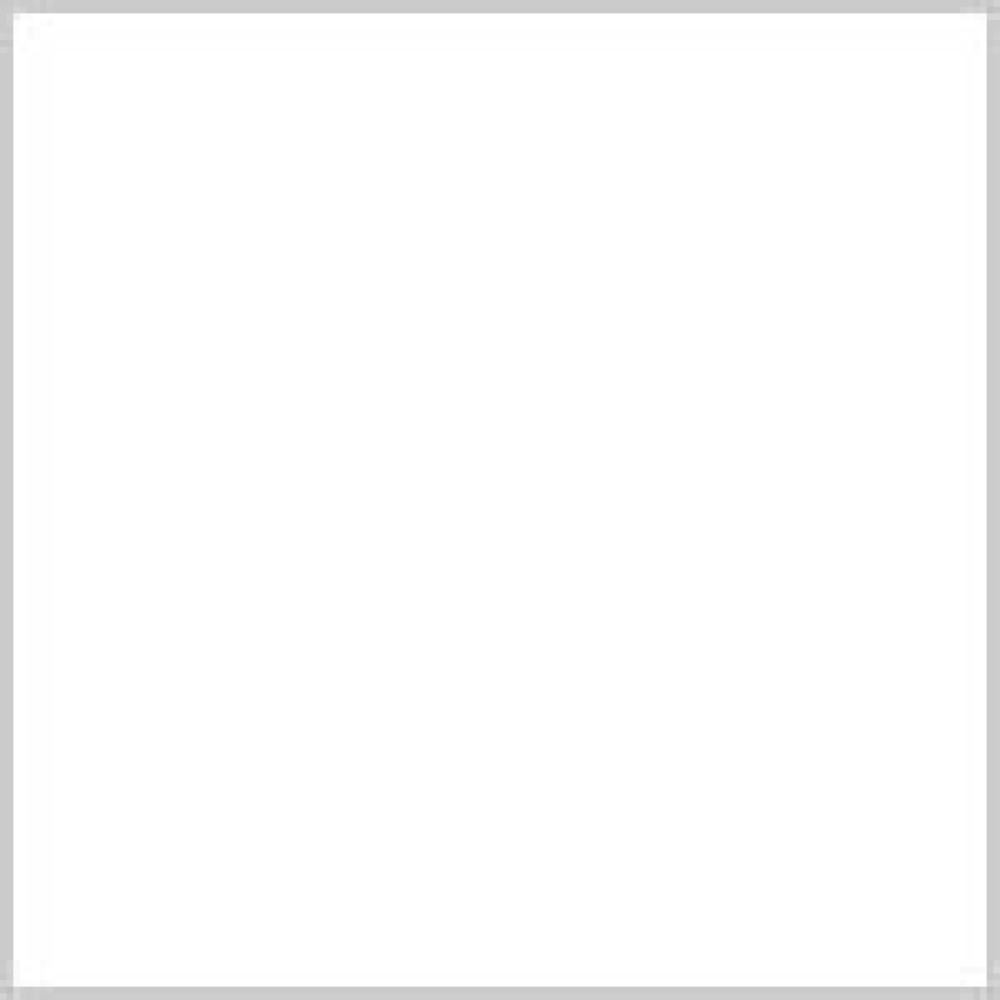 H-316 Gloss White FS17875 (10ml) - Mr. Color for Aircraft Models, USA H-316 Gloss White FS17875 (10ml) - Mr. Color for Aircraft Models, USA