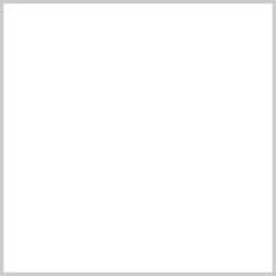 H-316 Gloss White FS17875 (10ml) - Mr. Color for Aircraft Models, USA