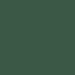 H-320 Semi-Gloss Dark Green (10ml) - Mr. Color for Aircraft Models, Japan