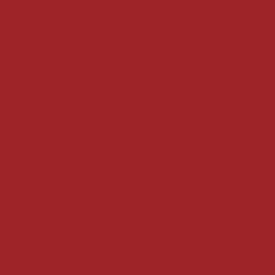 H-327 Gloss Red FS11136 (10ml) - Mr. Color for Aircraft Models, USA
