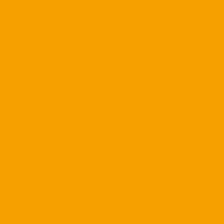 H-329 Gloss Yellow FS13538 (10ml) - Mr. Color for Aircraft Models, USA