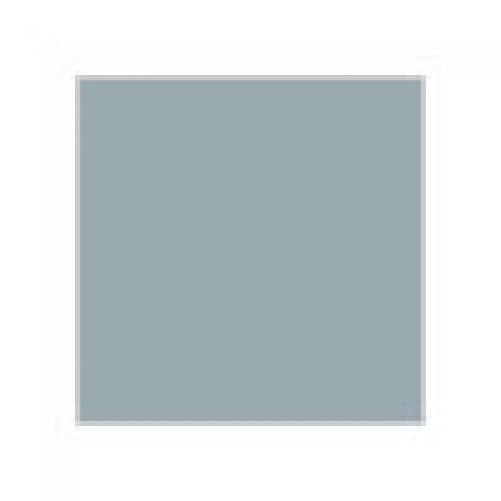 H-057 Gloss Aircraft Grey (10ml) - Mr. Color for Aircraft Models, USA, WWII H-057 Gloss Aircraft Grey (10ml) - Mr. Color for Aircraft Models, USA, WWII