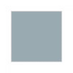 H-057 Gloss Aircraft Grey (10ml) - Mr. Color for Aircraft Models, USA, WWII
