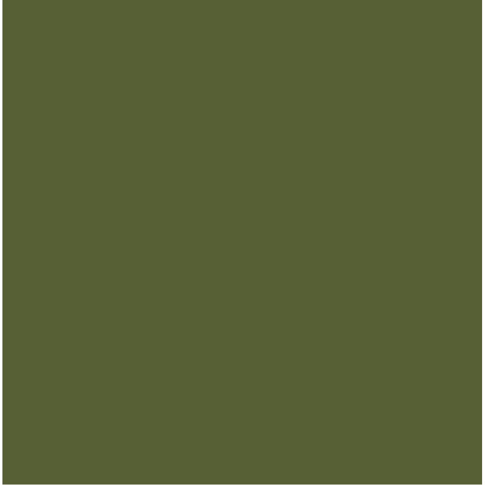 H-512 Russian Green H-512 Russian Green