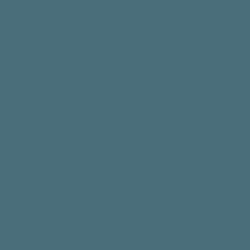 H-514 Gray (10ml) - Mr. Color for Tank Models, Germany, WWII