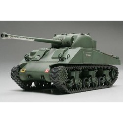 1:48 Британски танк Sherman IC Firefly