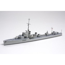 1:700 Разрушител на Кралския австралийски флот Вампир (Vampire)