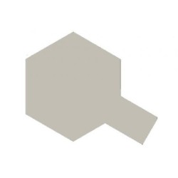 AS-16 Light Gray (USAF), flat - Spray For Aircraft (100 ml)