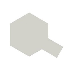 AS-20 Insignia White (U.S.Navy), flat - Spray For Aircraft (100 ml)