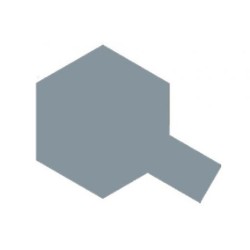 AS-7 Neutral Gray (USAAF), flat - Spray For Aircraft (100 ml)