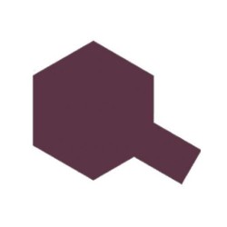TS-11 Maroon, gloss - Spray Paint (100 ml)