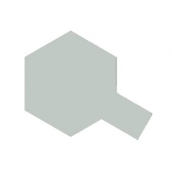 XF-19 Sky Grey - Acrylic Paint Mini (Flat) 10 ml