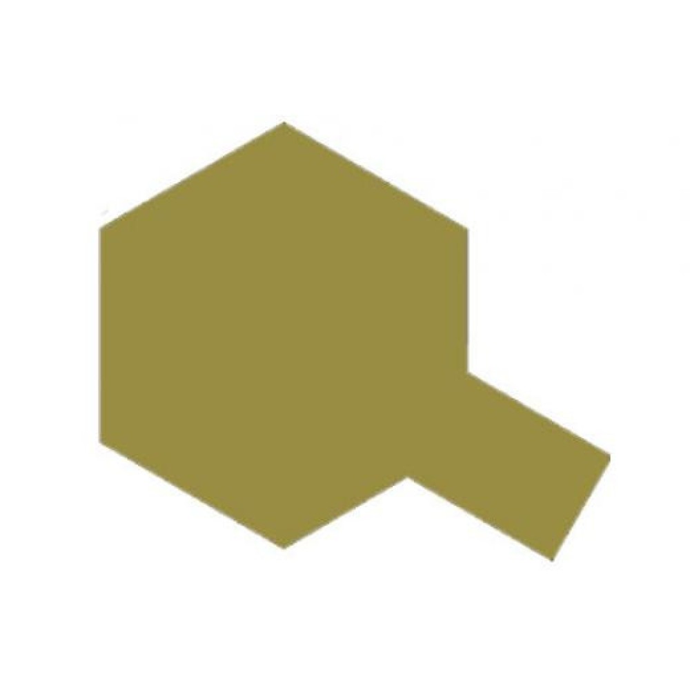 XF-49 Khaki - Acrylic Paint Mini (Flat) 10 ml XF-49 Khaki - Acrylic Paint Mini (Flat) 10 ml
