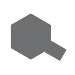 XF-56 Metallic Grey  - Acrylic Paint Mini (Flat) 10 ml