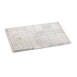 Подложка за рязане Cutting Mat (A4) - Fits Item#74064