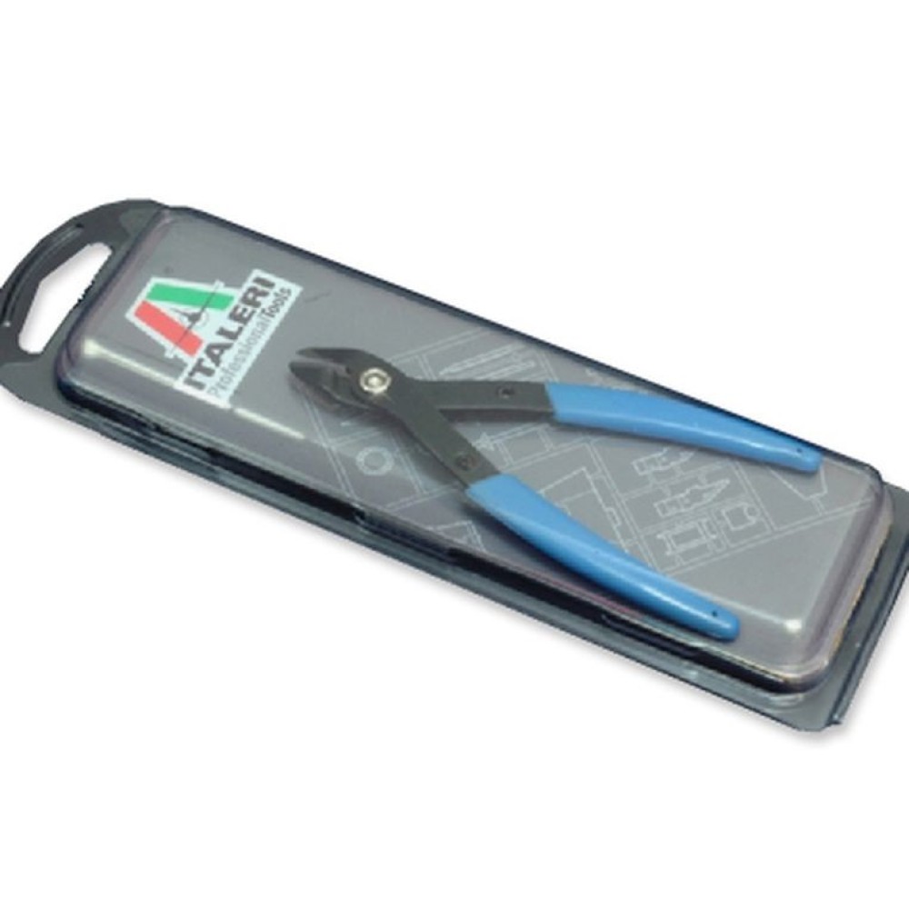 Режещи клещи за сваляне на части от рамката - SPRUE CUTTER