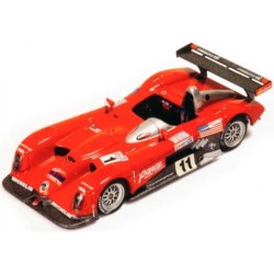 PANOZ LMP900