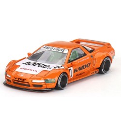 Honda NSX Kaido Racing V1 1990 (LHD)