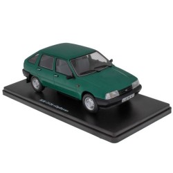 IZh 2126 Orbita 1990