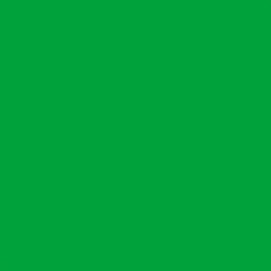 C-064 Mr. Color  (10 ml) Yellow Green, gloss - Mr. Color