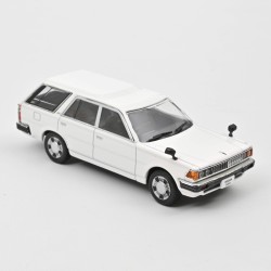 Nissan Cedric Van Deluxe 1995 - White