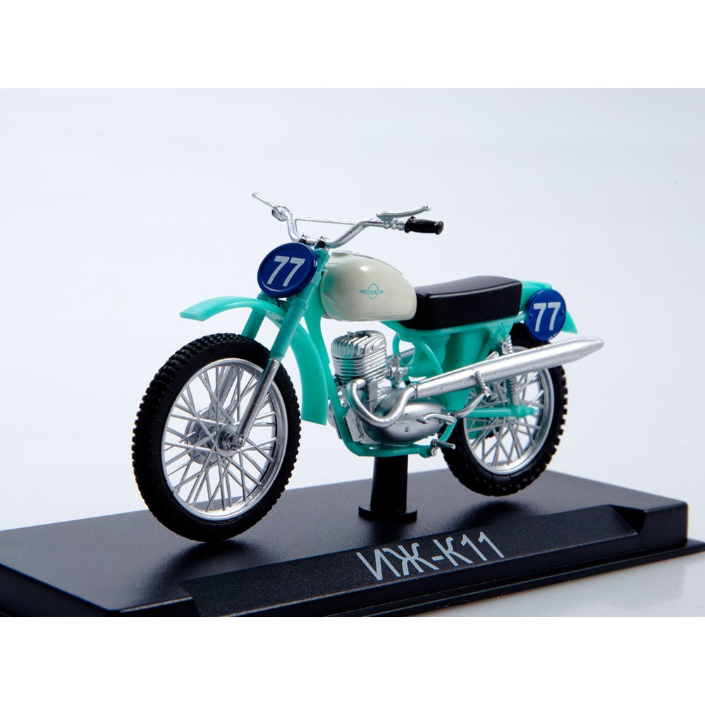IZH-K11 IZH-K11