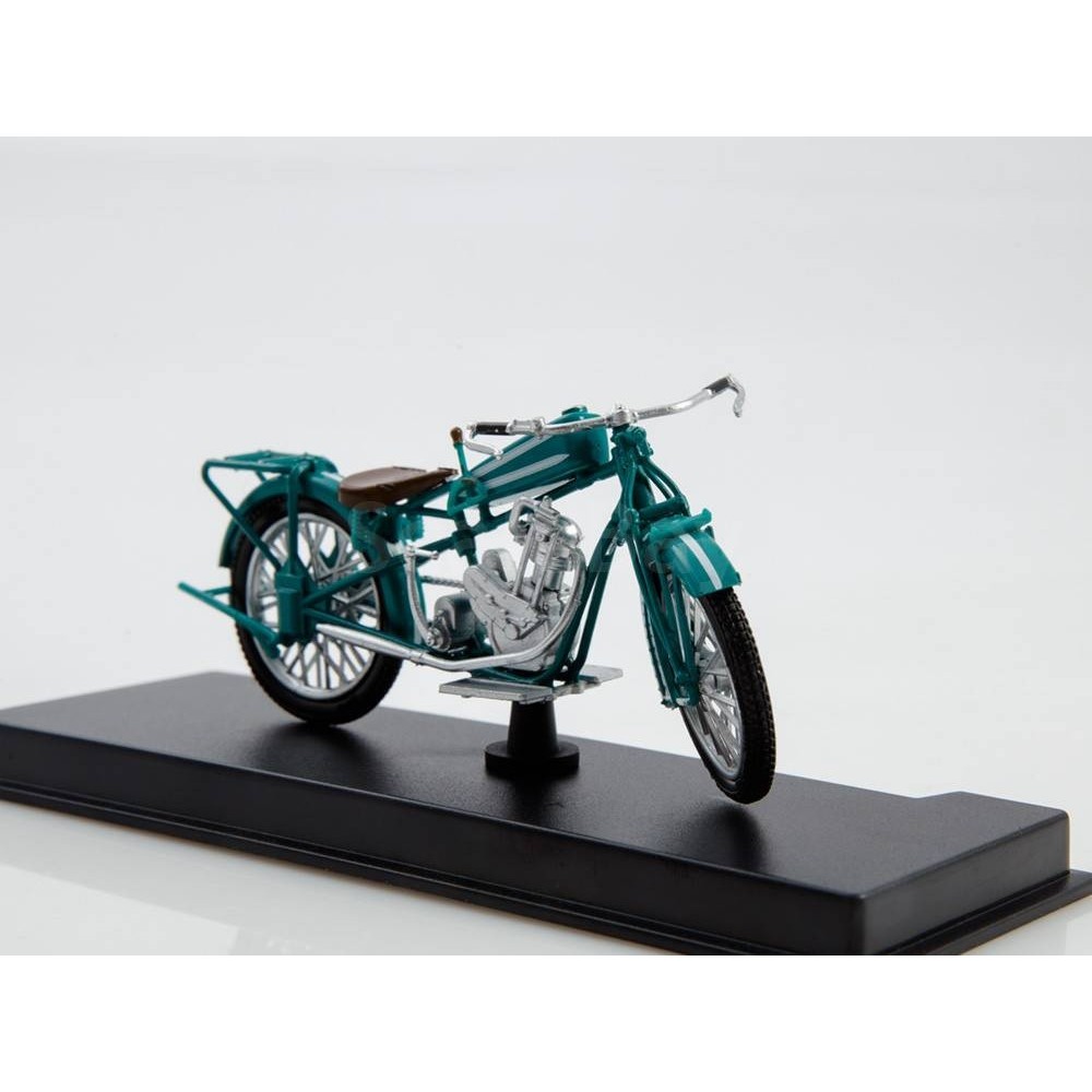 Motorcycle Soyuz Motorcycle Soyuz