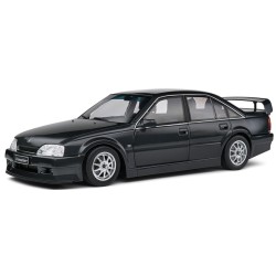 OPEL OMEGA 500 BLACK 1990