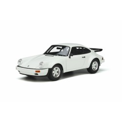 Porsche 911 (911) SC RS 1994