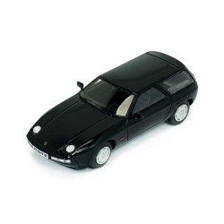 PORSCHE 928 S Kombi "Artz" 1979