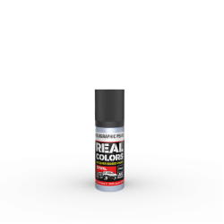 RC850 Holographic Pearl (17 ml) - Лакова боя