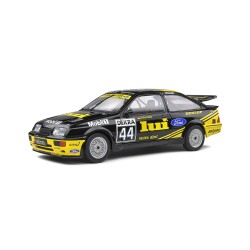 FORD SIERRA RS 500 - 24H NURBURGRING 1989 - V.WEIDLER