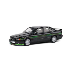 ALPINA B10 BITURBO BLACK 1994