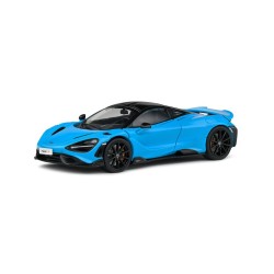 MCLAREN 765 LT 2020