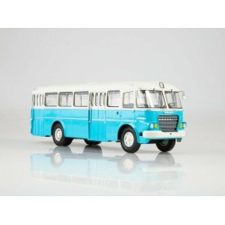 Ikarus-620