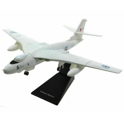 Vickers VALIANT BRITISH ROYAL AIR FORCE