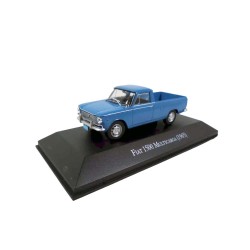 Fiat 1500 Multicarga, 1965, blue