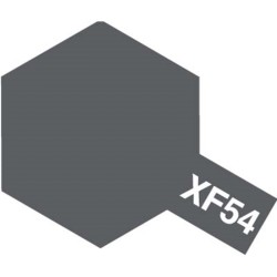 XF-54 Dark Sea Grey - Acrylic Paint (Flat) 23 ml