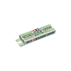 Бързо съхнещ епоксиден кит TAMIYA (25g)