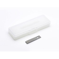 Резервни остриета за Modeler's Knife PRO (шабър, 2 бр.)