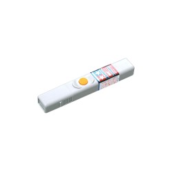 Секундно лепило за пластмаси и метал TAMIYA Quick Type (2 gr)