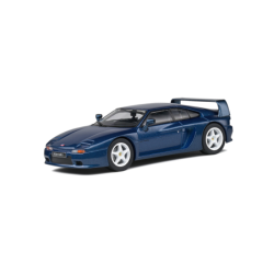 Venturi 400 GT Blue 1994
