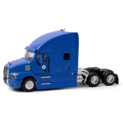 S.D. Trucks Series 11 - 2019 Mack Anthem Truck Cab - #5 The Mack Performance Tour 2018 Solid Pack