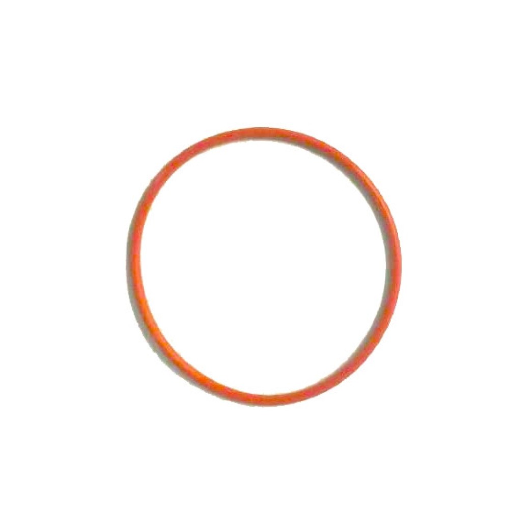 1 Уплътнение за радиатор за HS-AS18CK (Red O-Ring) 1 Уплътнение за радиатор за HS-AS18CK (Red O-Ring)